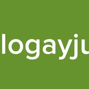Paulogayjunto