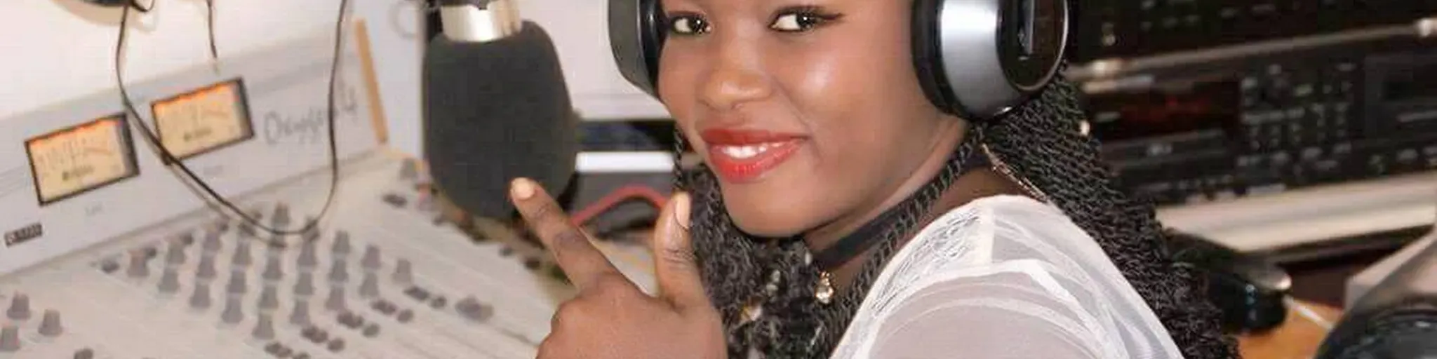 Tempo fm