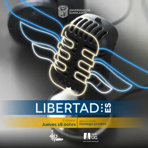 30 años de la Licenciatura en Economía en la Universidad de Guanajuato 09 | Libertades 2023