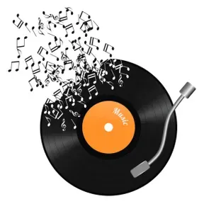 The Deep Trance Sound Radio