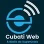 Rádio Cubati Web