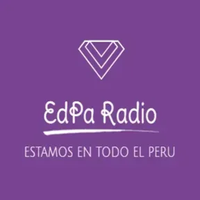 EdPa Radio