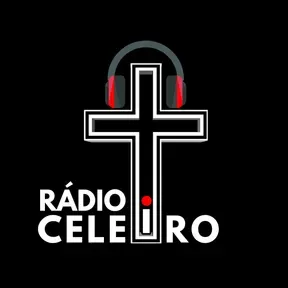 Rádio Celeiro