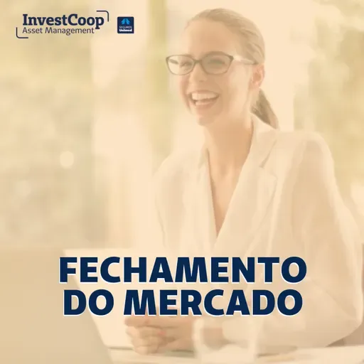 Fechamento 18_01_2024