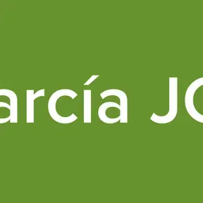 García JGL