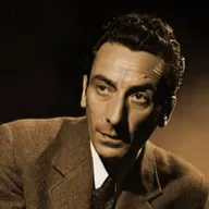 El mundo fue y será Discepoleano