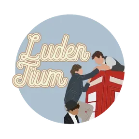ludensFM