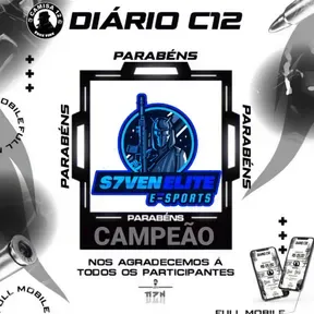 SHARK_1988201