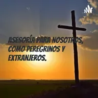 CONTROVERSIAL. Parte 35 Desaprendiendo para APRENDER. CONOCERÉIS la VERDAD... Sábado 11 May. 24