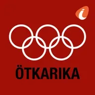 Az Ötkarika magazin 2026. április 10-i adása