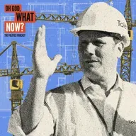 Build, baby, build – Is Labour losing the Regeneration Game?