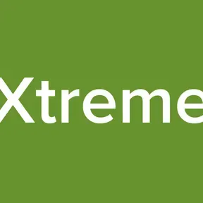 Xtreme