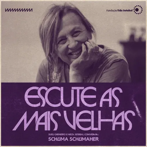 Schuma Schumaher