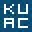KUAC 89.9 Fairbanks, AK