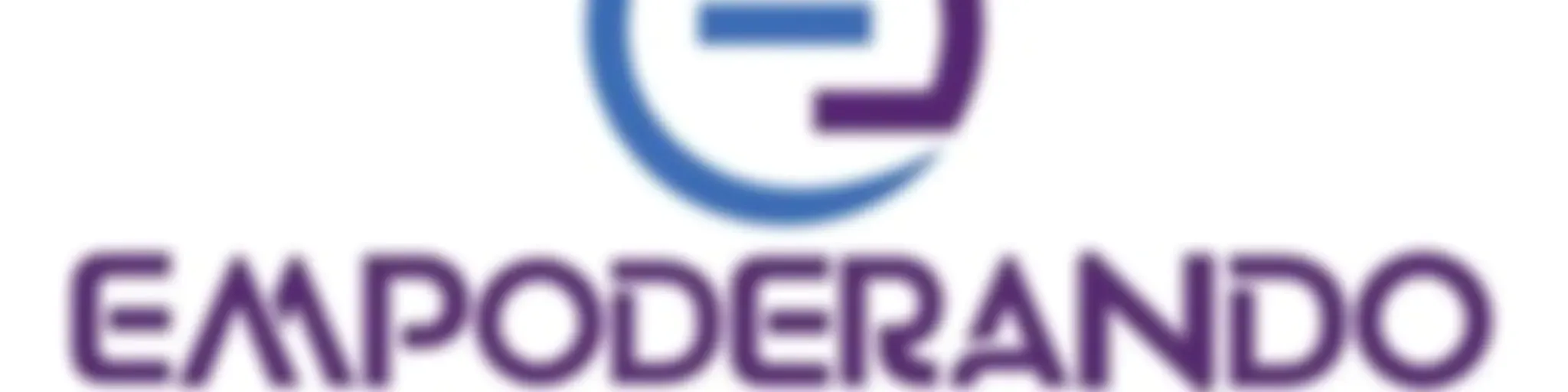 Empoderando Familias