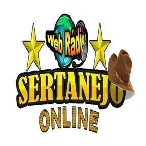 Sertanejo Online