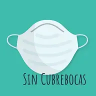 ¿Monodosis o no monodosis?