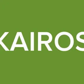KAIROS