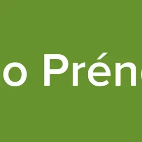 Radio Préndete