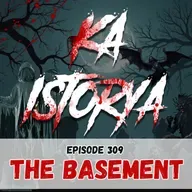 Episode 309 : The Basement
