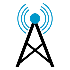 Web Radio