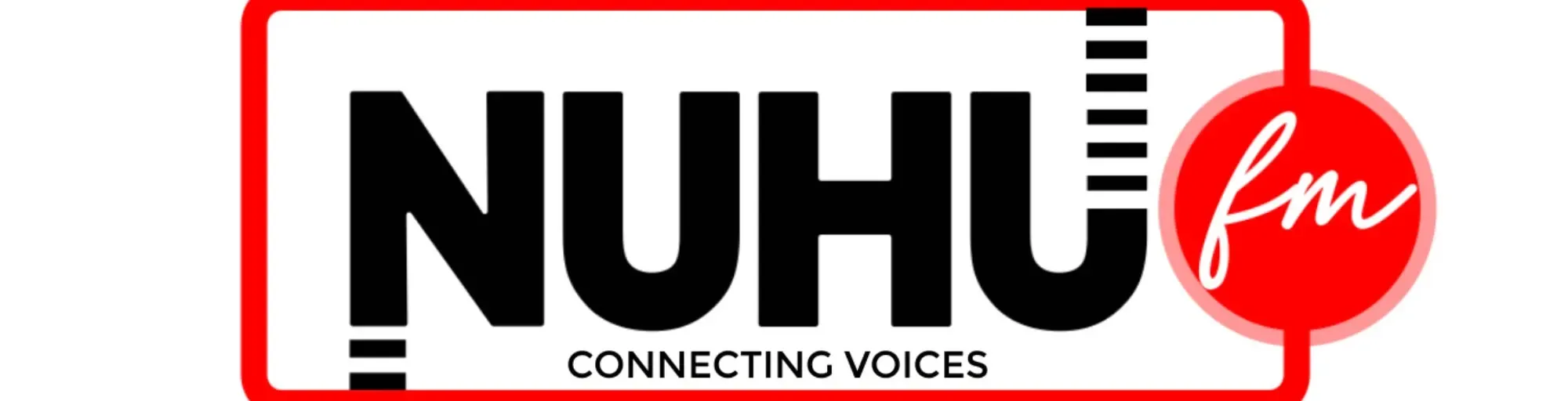Nuhu Fm