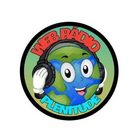 Rádio Web Plenitude