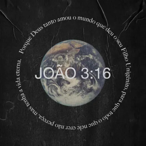 Não se vive só uma vez, mentiram pra você.