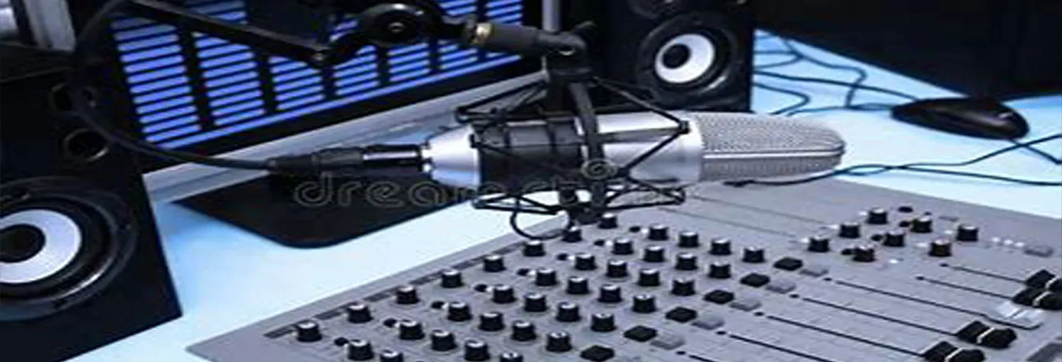 RTV CULTURA DO VALE