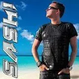 Club Dance Only by DJ SASH Live