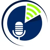 Miércoles 6 de agosto 2025 - Programa Completo Almuerzo de Negocios