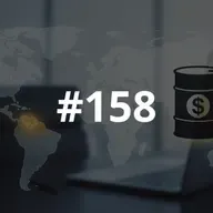 #158 - Why Venezuela Doesn't Matter - Yet