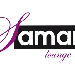 DJ SAMARA