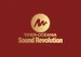 Viper-Oceania Sound Revolution