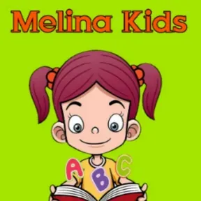 Melina kids