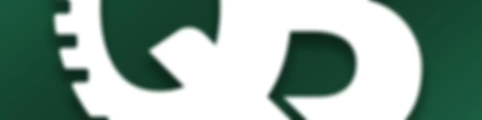 QB List Fantasy Football