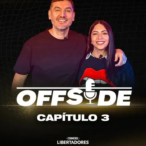 ANALIZAMOS LOS CRUCES DE OCTAVOS, JUGAMOS POR UNA PELOTA, DEBATIMOS Y MÁS!!