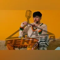 Hablemos de "Un Verano Sin Ti" Bad Bunny ♥️⛱️🍻