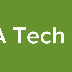 CTMA Tech Team