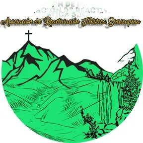 Asociacion de Reactivación Turística Sinsicapina - ARETURS