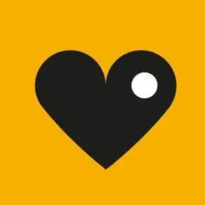 Radio Bern1 Love&Relax Live