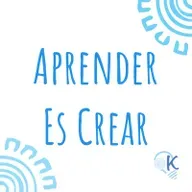 Productividad y Organización para Autodidactas Episodio 1