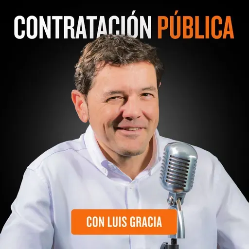 219. Catálogos Electrónicos: Qué son y como se usan