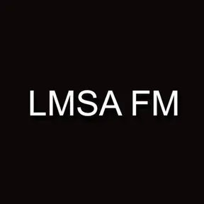 LMSA FM