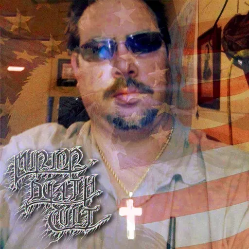 #711 I still cant see my children, so I became a Nazi (preview)