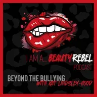 Beyond the Bullying with Kat Linsley-Hood