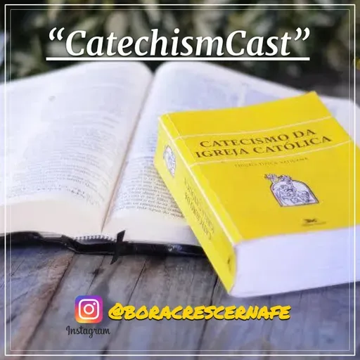 280 - A comunhão do Espírito Santo