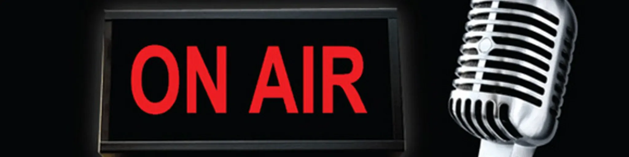 DanceHall Vibe Radio