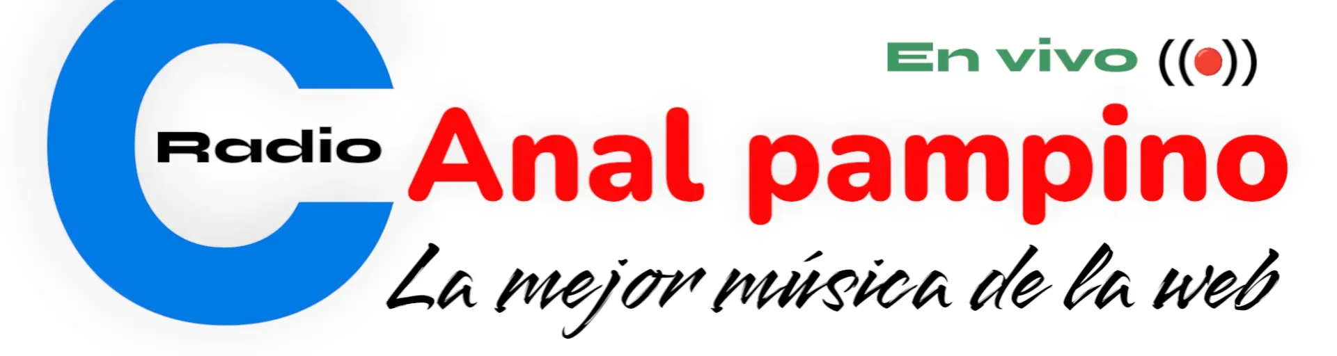 Radio canal pampino señal online