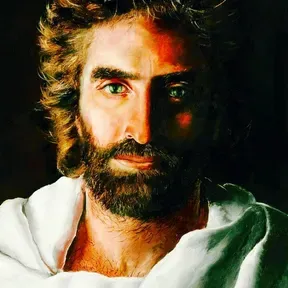 Cristo vive